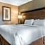 Clarion Inn Belle Vernon