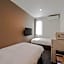 HOTEL R9 The Yard Hitachinaka
