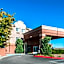 Comfort Inn Gallup I-40 Exit 20