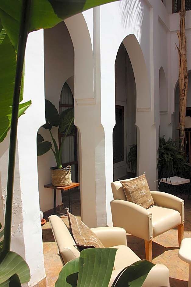 Riad Miski