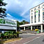 Holiday Inn Bournemouth By IHG
