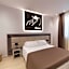 Hotel La Gradisca