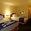 Days Inn by Wyndham Sidney OH