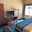 Comfort Inn Crystal Lake