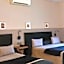 Hotel Médicis