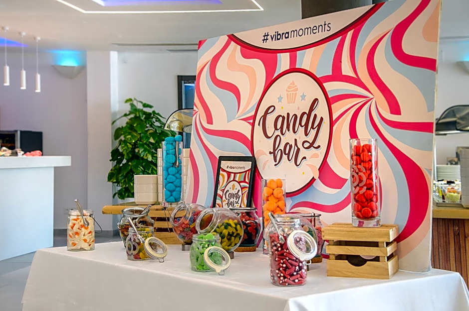 Hotel Playasol San Remo