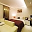 Sol Boutique Hotel