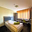 Hotel Am Sportpark