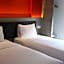 Amaris Hotel Ambon