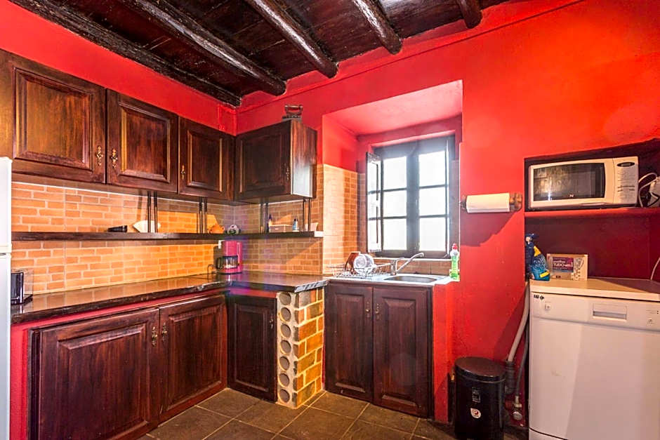 Casa Amoreira - Quinta Amoreira