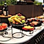 Palatinus Boutique Hotel