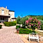 Re Artù Assisi Country Lifestyle