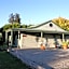 Wild Cattle Creek Estate