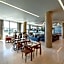 Melia Lisboa Aeropuerto