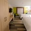 Holiday Inn Express & Suites Dayton East - Beavercreek by IHG