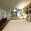 Days Inn by Wyndham Bishop