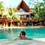 Villas Caracol