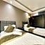 Azinnia Rivonia Guest House