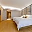 JI Hotel Tongchuan Yaozhou District Government