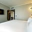 Campanile PRIME - Wroclaw Stare Miasto