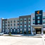 Comfort Inn & Suites Balch Springs - SE Dallas