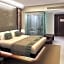 Country Inn And Suites By Carlson Bengaluru Hebbal Road