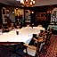 Hotel Wilhelmina