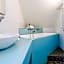 Relais & Chateaux Hotel Landgoed Het Roode Koper