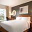 TownePlace Suites by Marriott Boca Raton