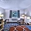 Super 8 by Wyndham East Stroudsburg/Poconos