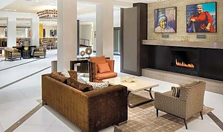 Chumash Casino Resort