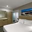 Travelodge Hotel Sydney Airport