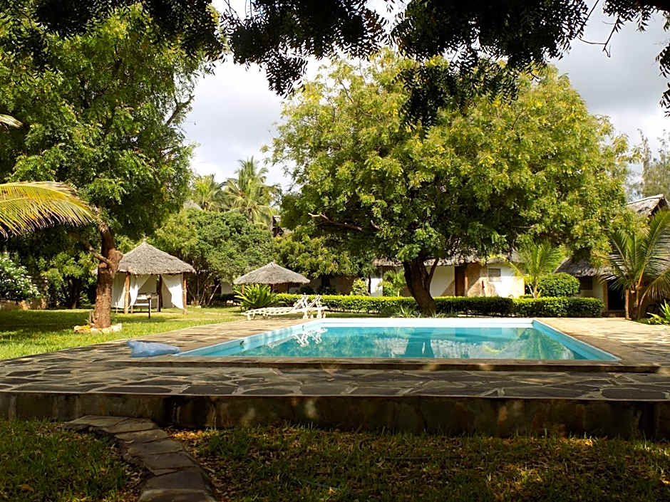 Photo 1 of 50 of Eco Villas Watamu