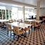 Rattana View Hotel
