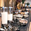 PLAZA Premium Heidelberg