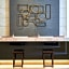 Hotel Lumiere Grande Nagareyama-Otakanomori