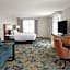 Hampton Inn & Suites Bremerton