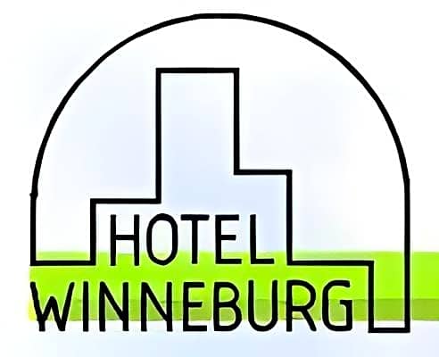 Hotel Winneburg                                                                            
