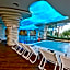 Side Star Elegance Hotel - Ultra All Inclusive