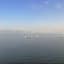 Four Points By Sheraton Oran