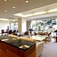 Gekkoen Kourokan Hotel