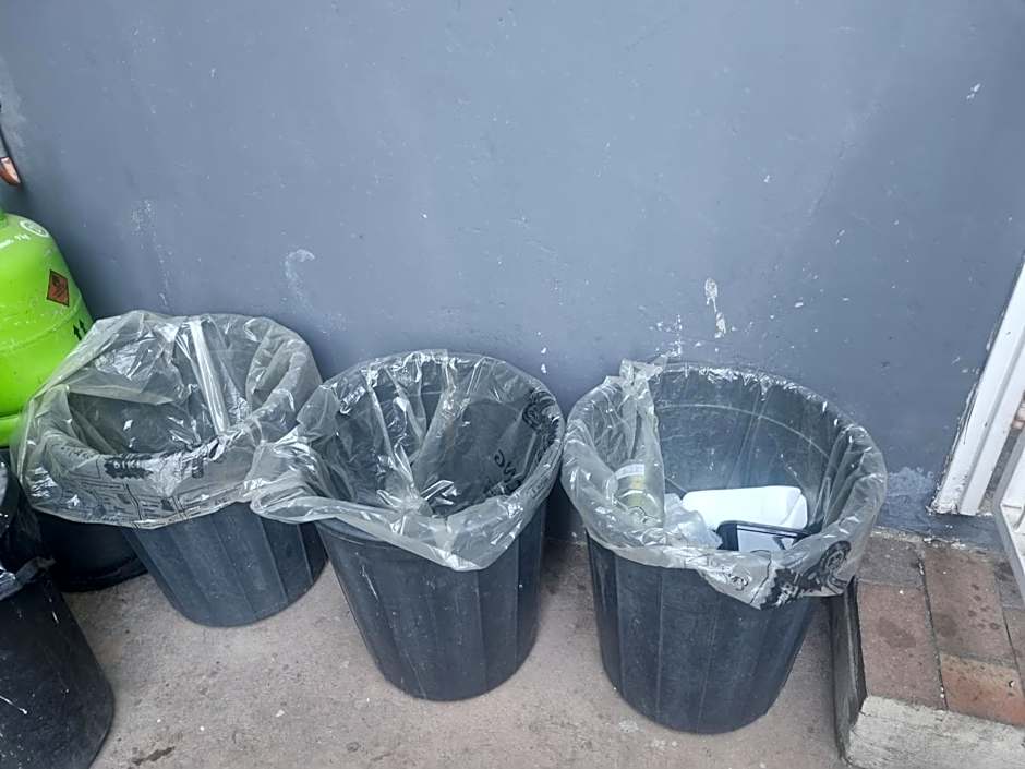 By Appointment Suites