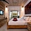 Abian Taksu Suite and Villas