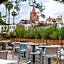 Casa 1810 Parque Hotel Boutique