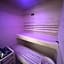 Olbia City Hotel & Spa