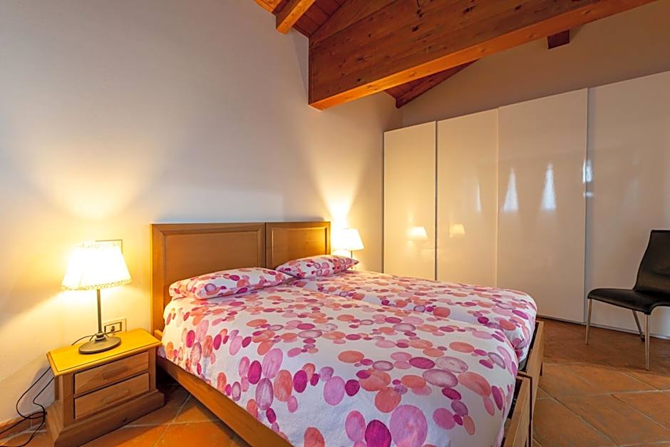 Photo 1 of 10 of Villa 3 Bedroom