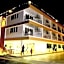 That Phanom River View Hotel