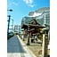 Onomichi Daiichi Hotel - Vacation STAY 02584v