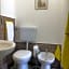 B&B DORMIRE DAI GRIMALDI