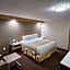 Econo Lodge Woodbridge